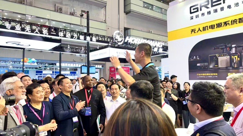 Tattu展位現(xiàn)場(chǎng) Tattu展位現(xiàn)場(chǎng)