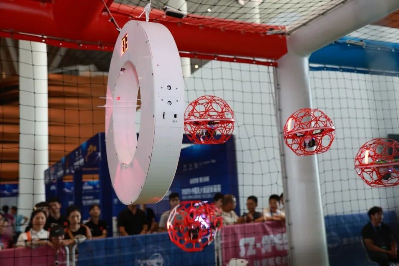 精彩瞬間 精彩瞬間