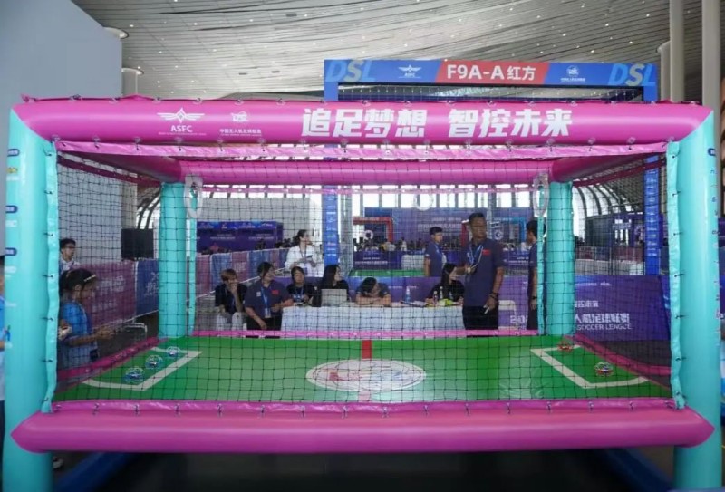 精彩瞬間 精彩瞬間