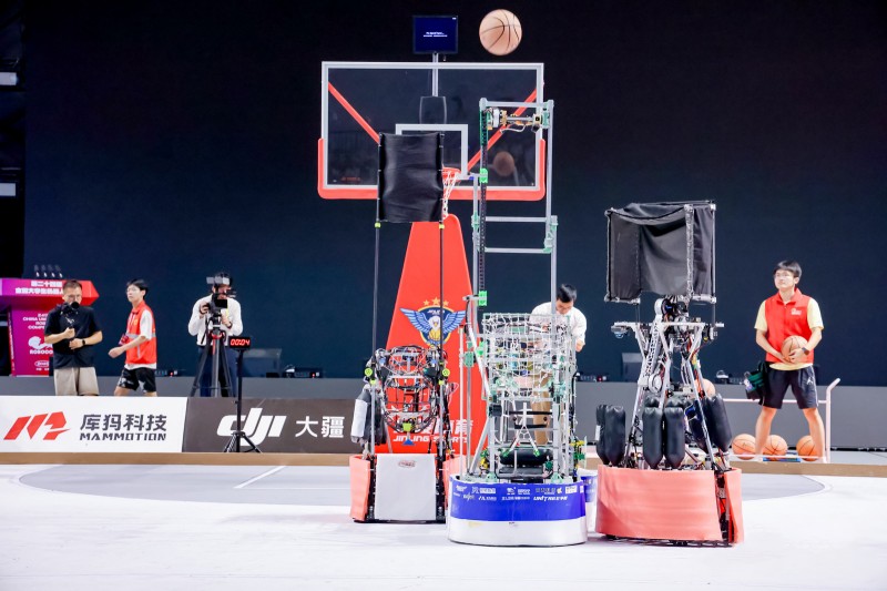 1752726383295370.jpg CXZ_5847-3815580926.jpg