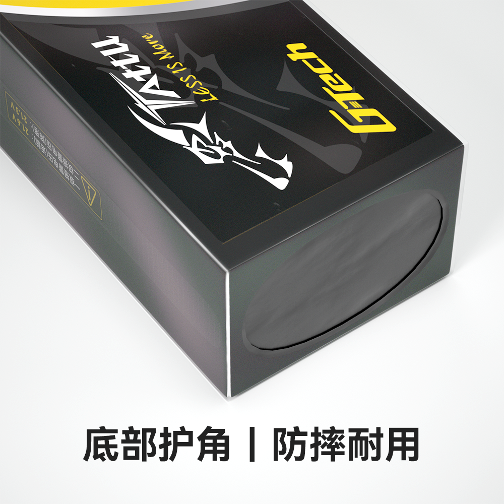 底部護角 底部護角