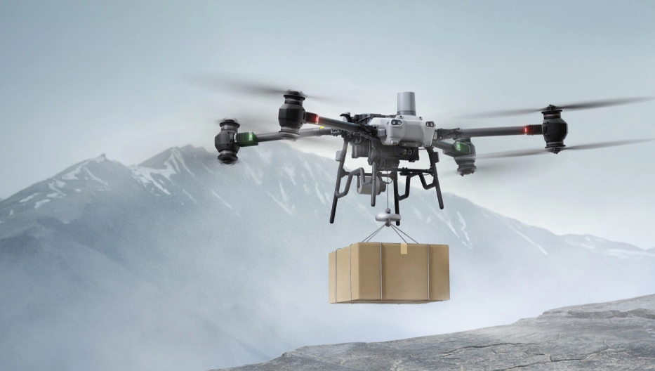 1761547326152451.png 1756373760325734.png