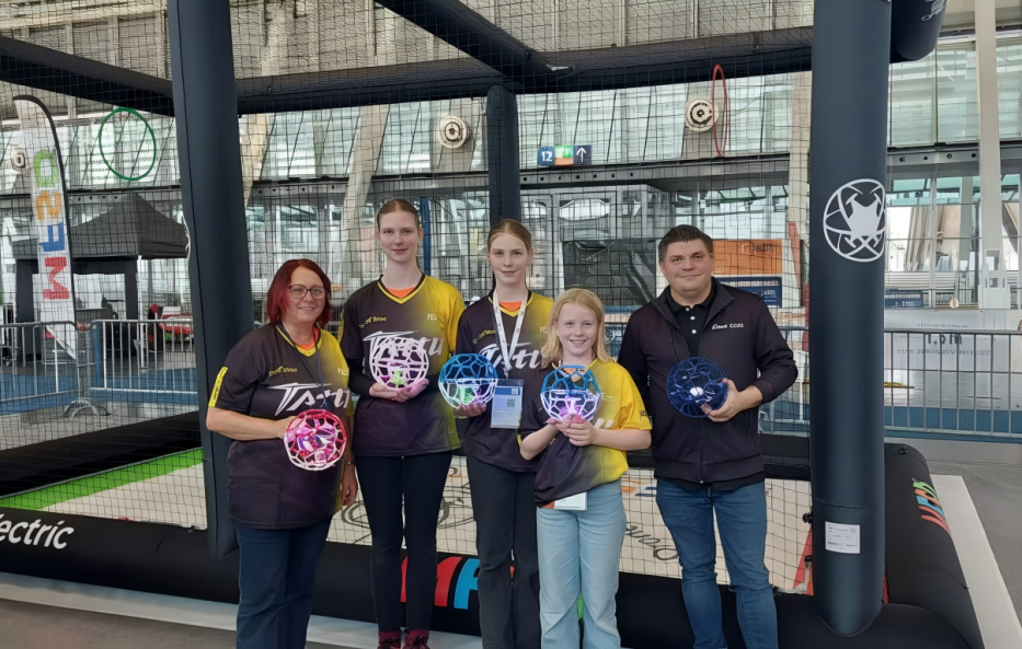 德國(guó)隊(duì) 德國(guó)隊(duì)