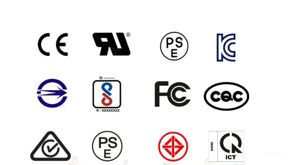 全國鋰電池認(rèn)證 全國鋰電池認(rèn)證
